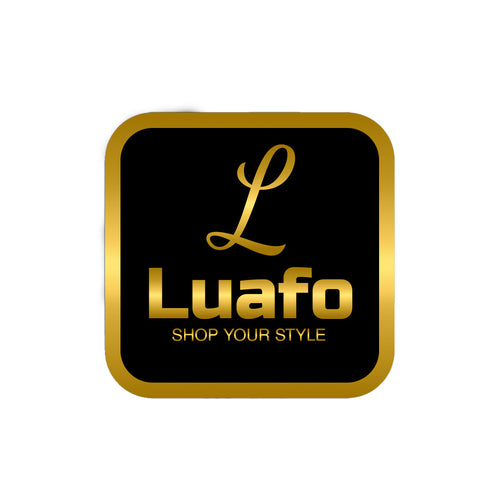 LUAFO