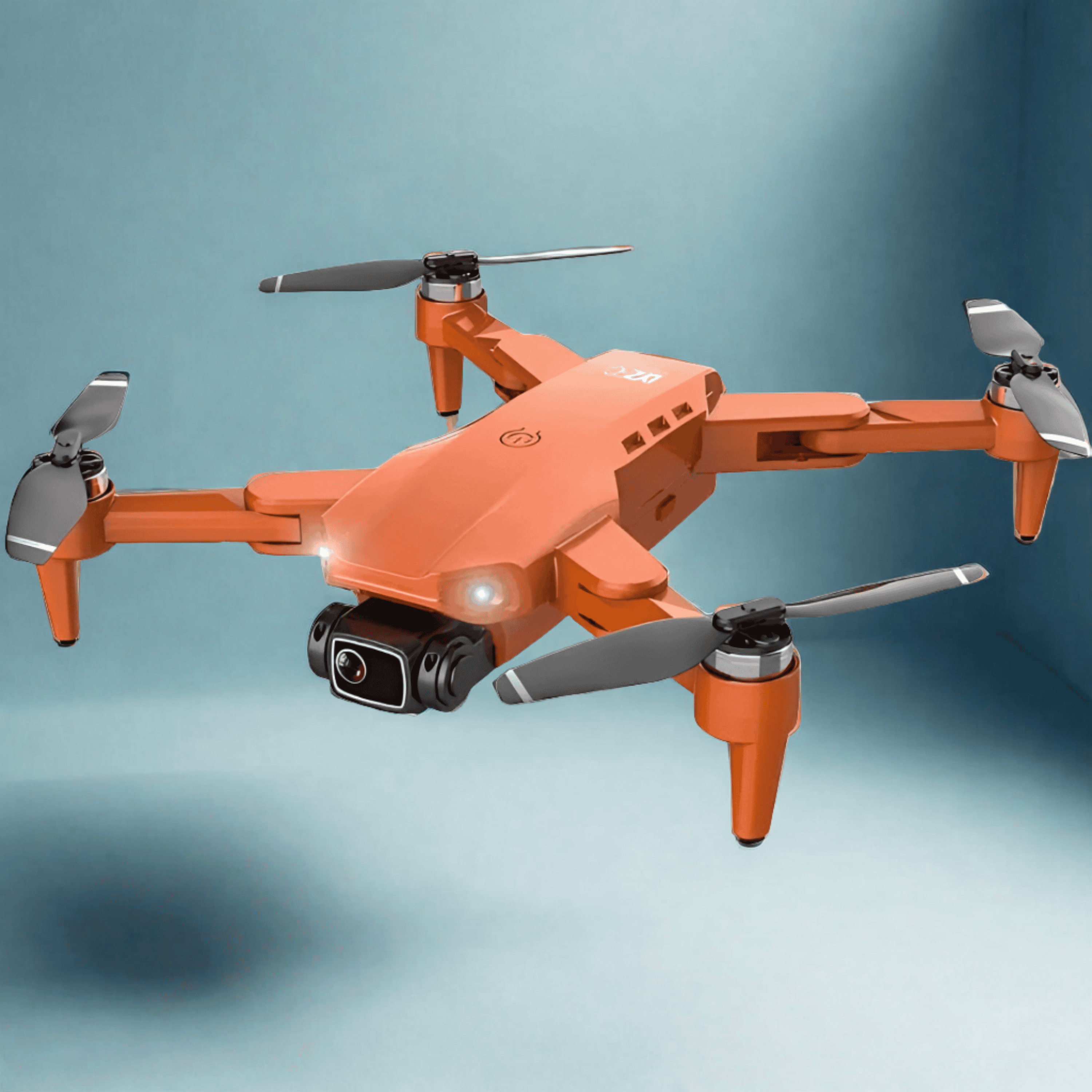 Luafo LC900 Pro Drone 4K Professional Camera