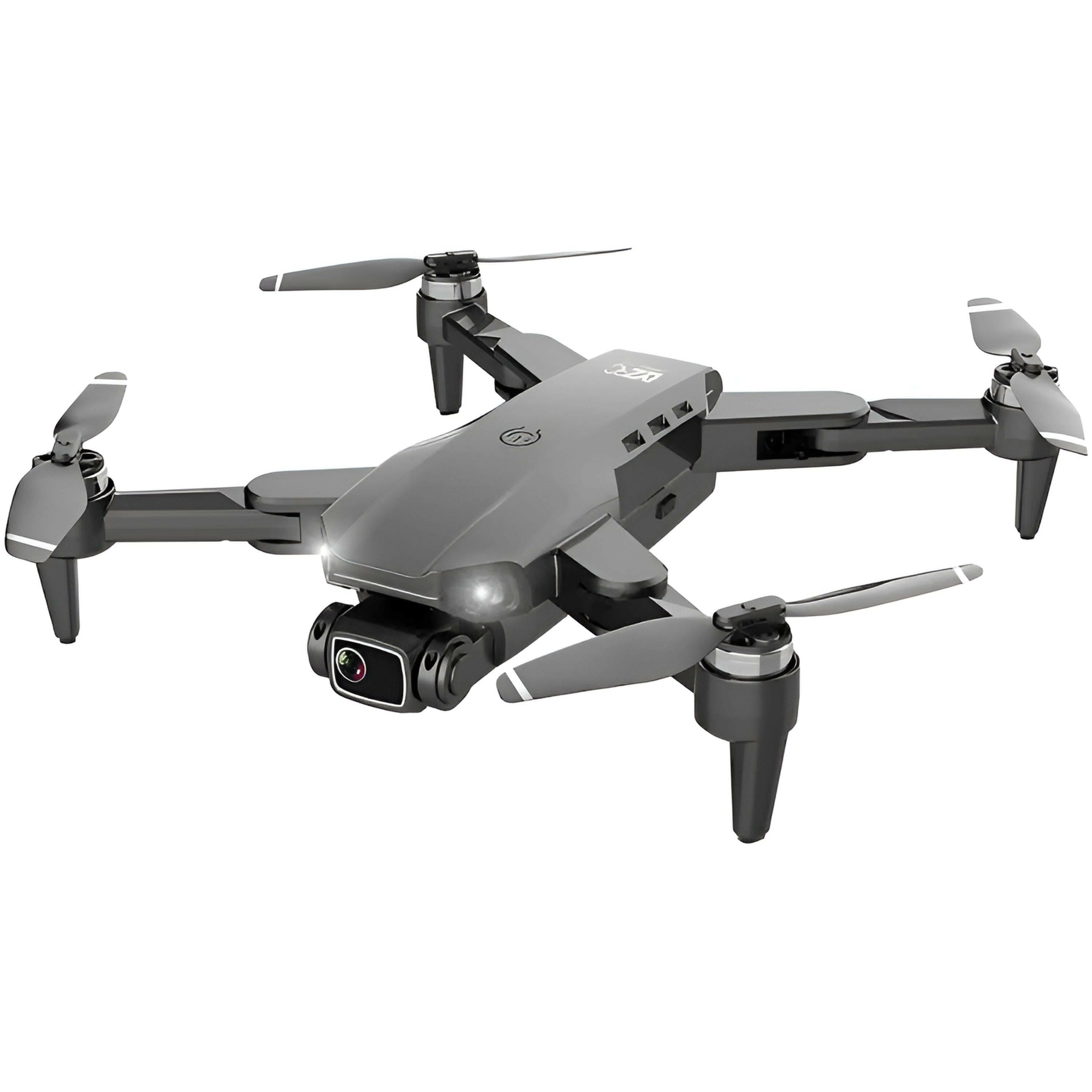 Luafo LC900 Pro Drone 4K Professional Camera